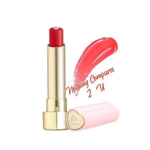 NIB🔥Too Faced - Nothing Compares 2 U!!